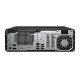 Računalnik HP Z2 SFF G1i U5-235, 32GB, 1TB, RTX A400, W11P