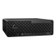 Računalnik HP Z2 SFF G1i U5-235, 32GB, 1TB, RTX A400, W11P