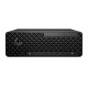 Računalnik HP Z2 SFF G1i U5-235, 32GB, 1TB, RTX A400, W11P