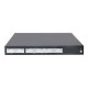 Usmerjevalnik (router) HPE FlexNetwork MSR2003X