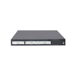 Usmerjevalnik (router) HPE FlexNetwork MSR2003X