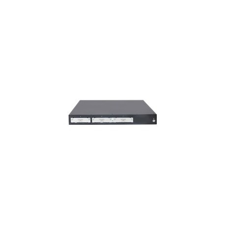 Usmerjevalnik (router) HPE FlexNetwork MSR2003X