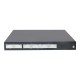 Usmerjevalnik (router) HPE FlexNetwork MSR2003X