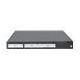 Usmerjevalnik (router) HPE FlexNetwork MSR2003X