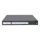Usmerjevalnik (router) HPE FlexNetwork MSR2003X