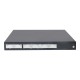 Usmerjevalnik (router) HPE FlexNetwork MSR2003X