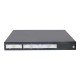 Usmerjevalnik (router) HPE FlexNetwork MSR2003X