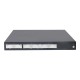 Usmerjevalnik (router) HPE FlexNetwork MSR2003X