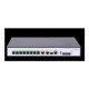 Usmerjevalnik (router) HPE FlexNetwork MSR2003X