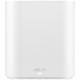 Usmerjevalnik (router) ASUS ExpertWiFi EBM68 (2-paket) AX7800 Tri-Band, WiFi 6