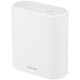 Usmerjevalnik (router) ASUS ExpertWiFi EBM68 (2-paket) AX7800 Tri-Band, WiFi 6