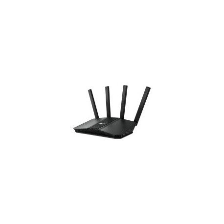 Usmerjevalnik (router) ASUS RT-BE82U BE6500, WiFi 7