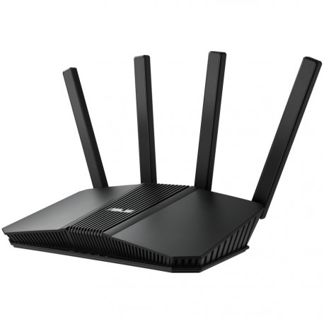 Usmerjevalnik (router) ASUS RT-BE82U BE6500, WiFi 7