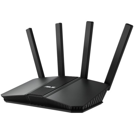 Usmerjevalnik (router) ASUS RT-BE82U BE6500, WiFi 7