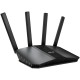Usmerjevalnik (router) ASUS RT-BE82U BE6500, WiFi 7