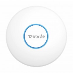 Dostopna točka (access point) Tenda I27, WiFi6, PoE
