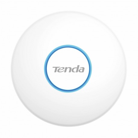 Dostopna točka (access point) Tenda I27, WiFi6, PoE
