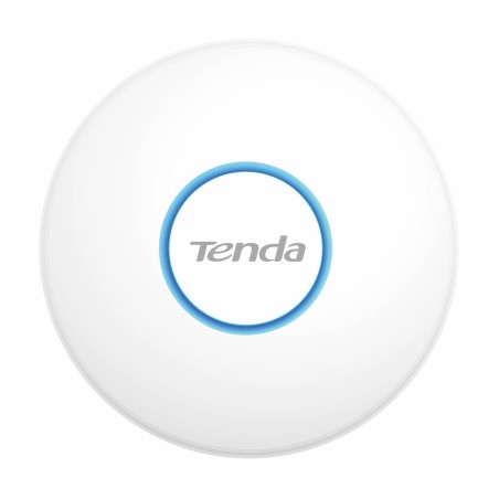 Dostopna točka (access point) Tenda I27, WiFi6, PoE