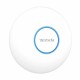 Dostopna točka (access point) Tenda I27, WiFi6, PoE