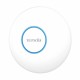 Dostopna točka (access point) Tenda I27, WiFi6, PoE