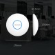 Dostopna točka (access point) Tenda I27, WiFi6, PoE
