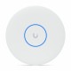 Dostopna točka (access point) Ubiquiti U7 Pro-XG, WiFi7
