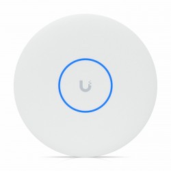 Dostopna točka (access point) Ubiquiti U7 Pro-XG, WiFi7