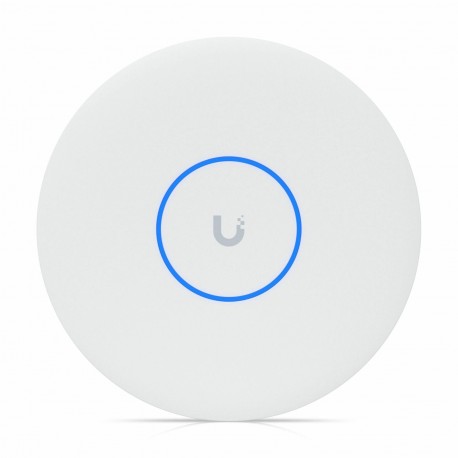 Dostopna točka (access point) Ubiquiti U7 Pro-XG, WiFi7