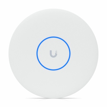 Dostopna točka (access point) Ubiquiti U7 Pro-XG, WiFi7