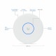 Dostopna točka (access point) Ubiquiti U7 Pro-XG, WiFi7