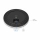 Dostopna točka (access point) Ubiquiti U7 Pro-XG, WiFi7