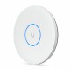 Dostopna točka (access point) Ubiquiti U7 Pro-XG, WiFi7