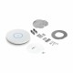 Dostopna točka (access point) Ubiquiti U7 Pro-XG, WiFi7