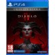Igra Diablo IV (Playstation 4)