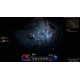 Igra Diablo IV (Playstation 4)