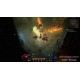 Igra Diablo IV (Playstation 4)