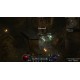 Igra Diablo IV (Playstation 4)
