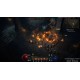 Igra Diablo IV (Playstation 4)