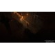 Igra Diablo IV (Playstation 4)
