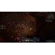 Igra Diablo IV (Playstation 4)