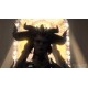 Igra Diablo IV (Playstation 4)