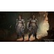 Igra Diablo IV (Playstation 4)
