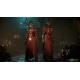 Igra Diablo IV (Playstation 4)