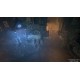 Igra Diablo IV (Playstation 4)