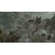 Igra Diablo IV (Playstation 4)