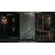 Igra Diablo IV (Playstation 4)