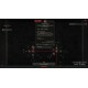 Igra Diablo IV (Playstation 4)