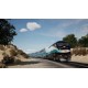 Igra Train Sim World 4 - Deluxe Edition (Playstation 4)