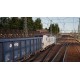 Igra Train Sim World 4 - Deluxe Edition (Playstation 4)