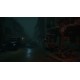 Igra Alone in the Dark (PC)